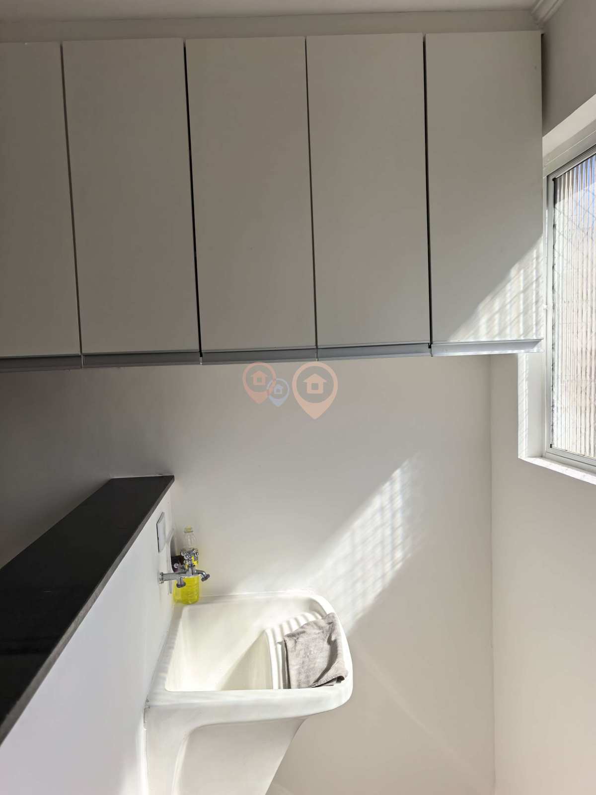 Apartamento, 2 quartos, 84 m² - Foto 19