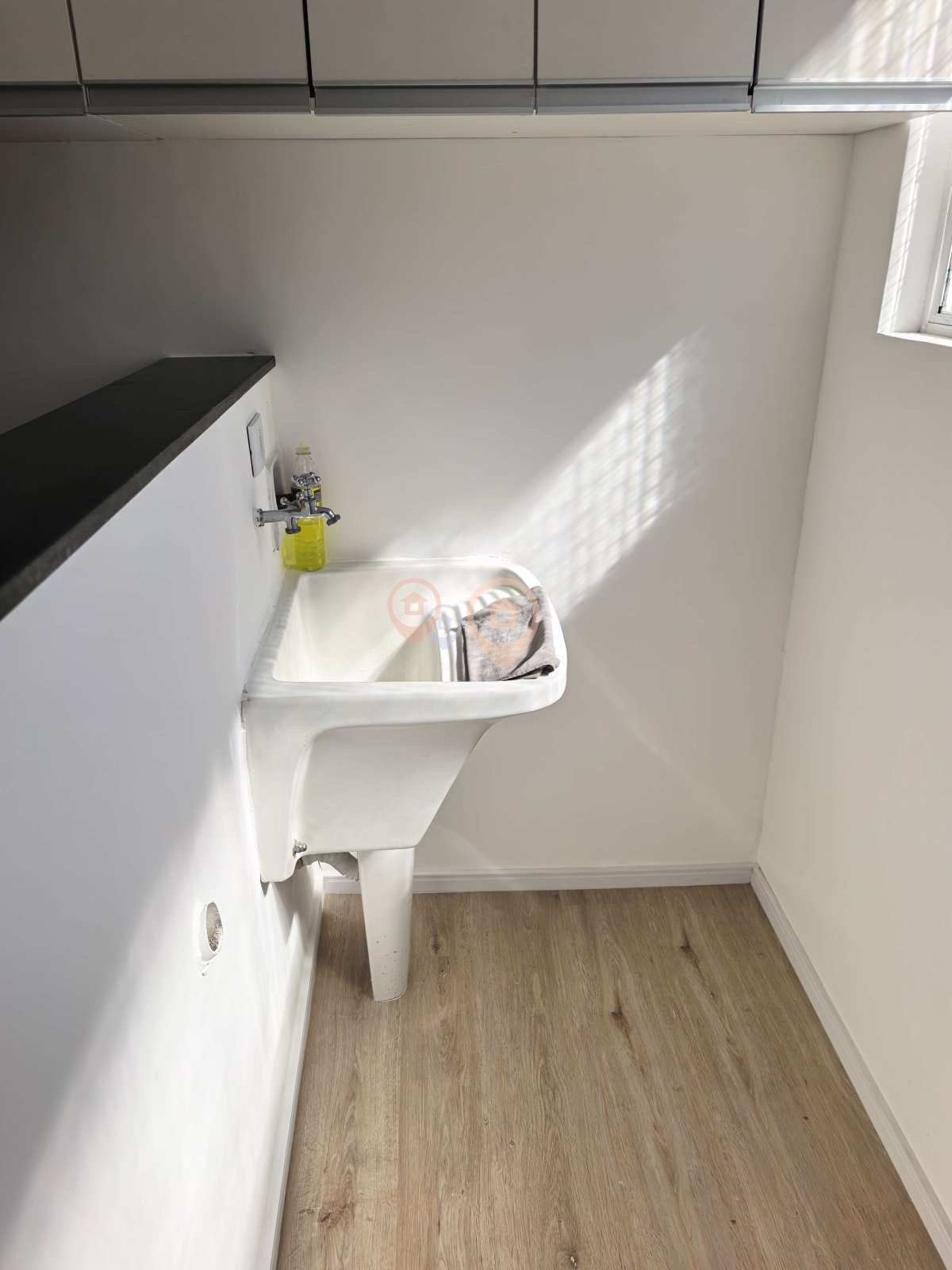 Apartamento, 2 quartos, 84 m² - Foto 20