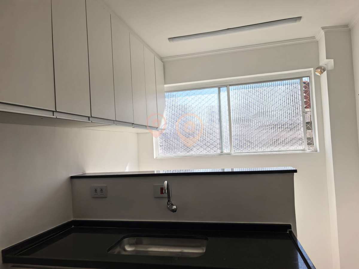 Apartamento, 2 quartos, 84 m² - Foto 21