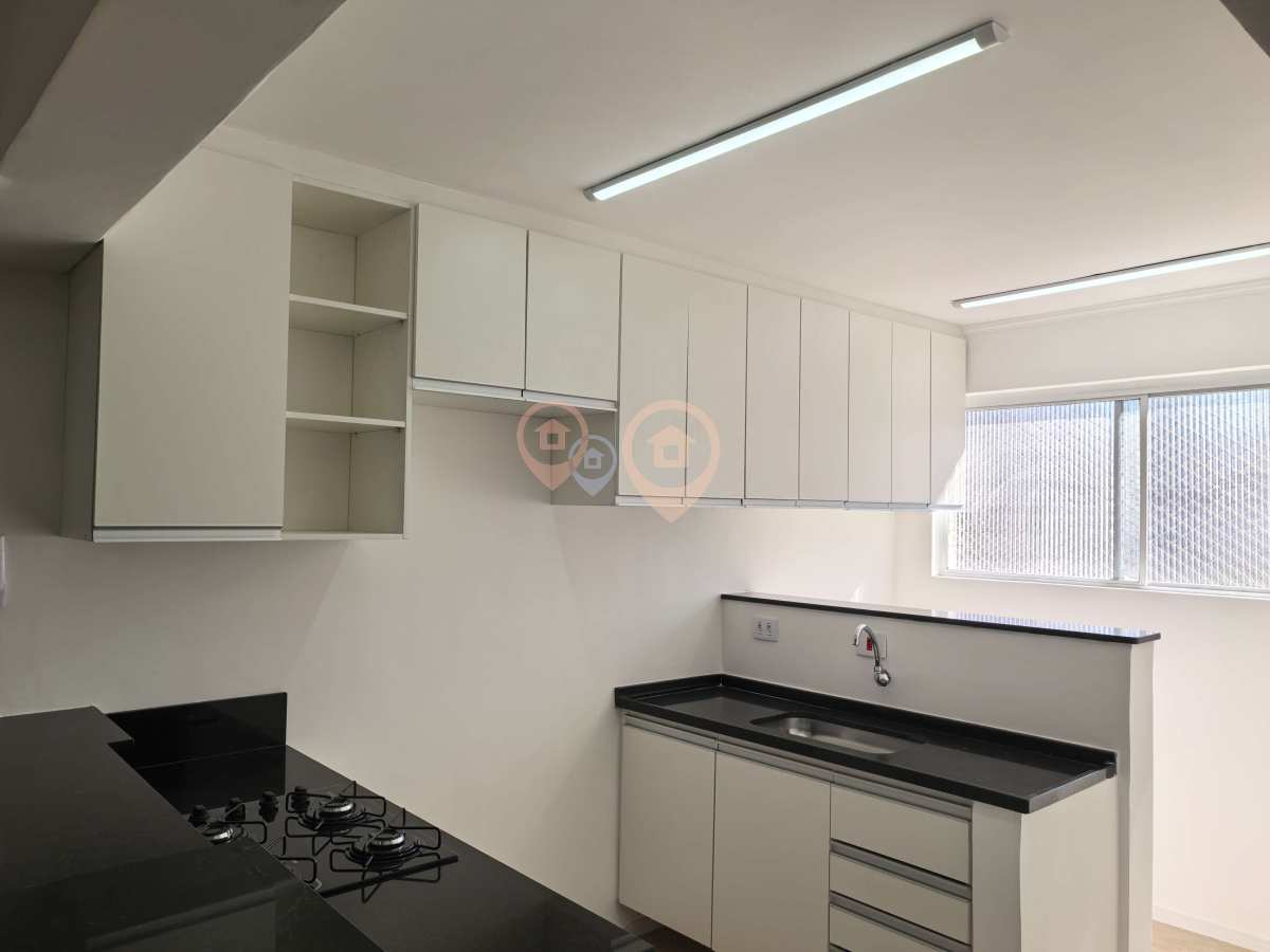 Apartamento, 2 quartos, 84 m² - Foto 22