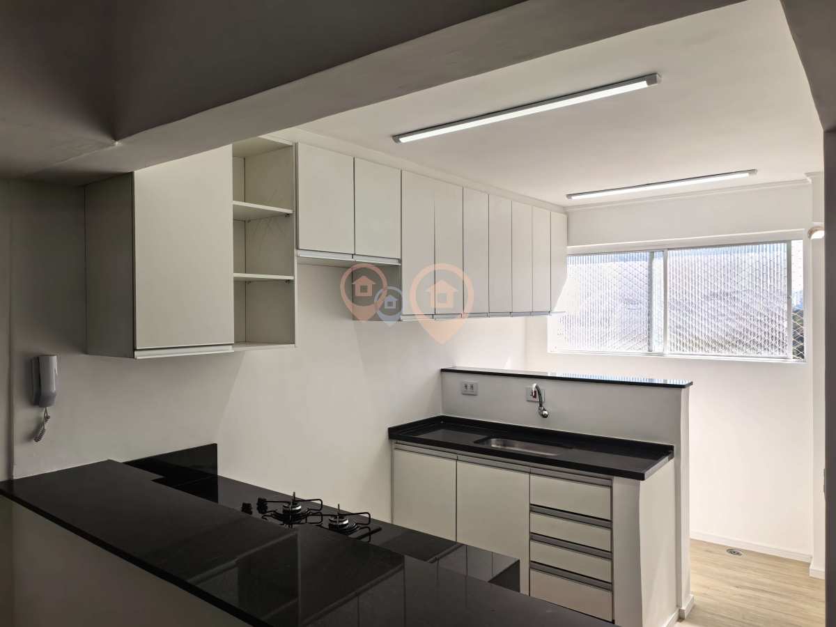 Apartamento, 2 quartos, 84 m² - Foto 23
