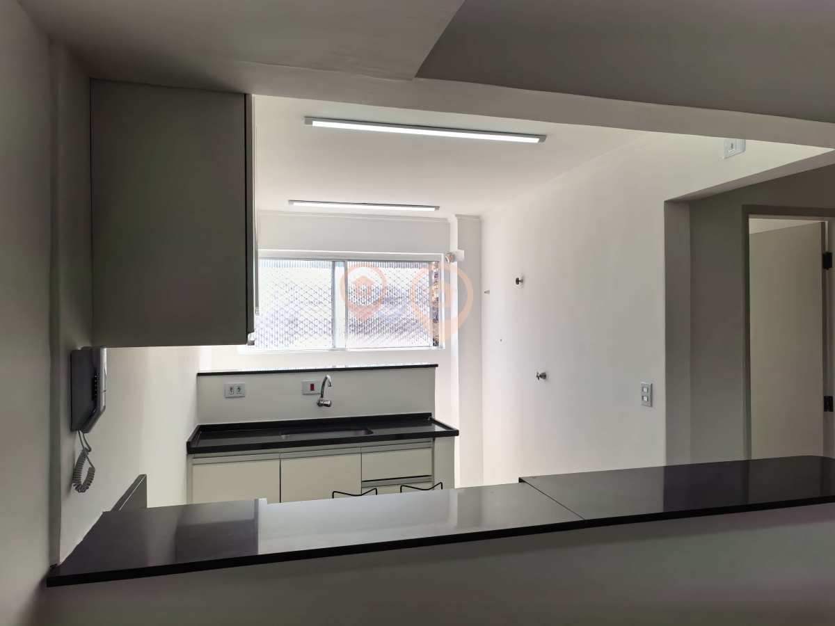 Apartamento, 2 quartos, 84 m² - Foto 24