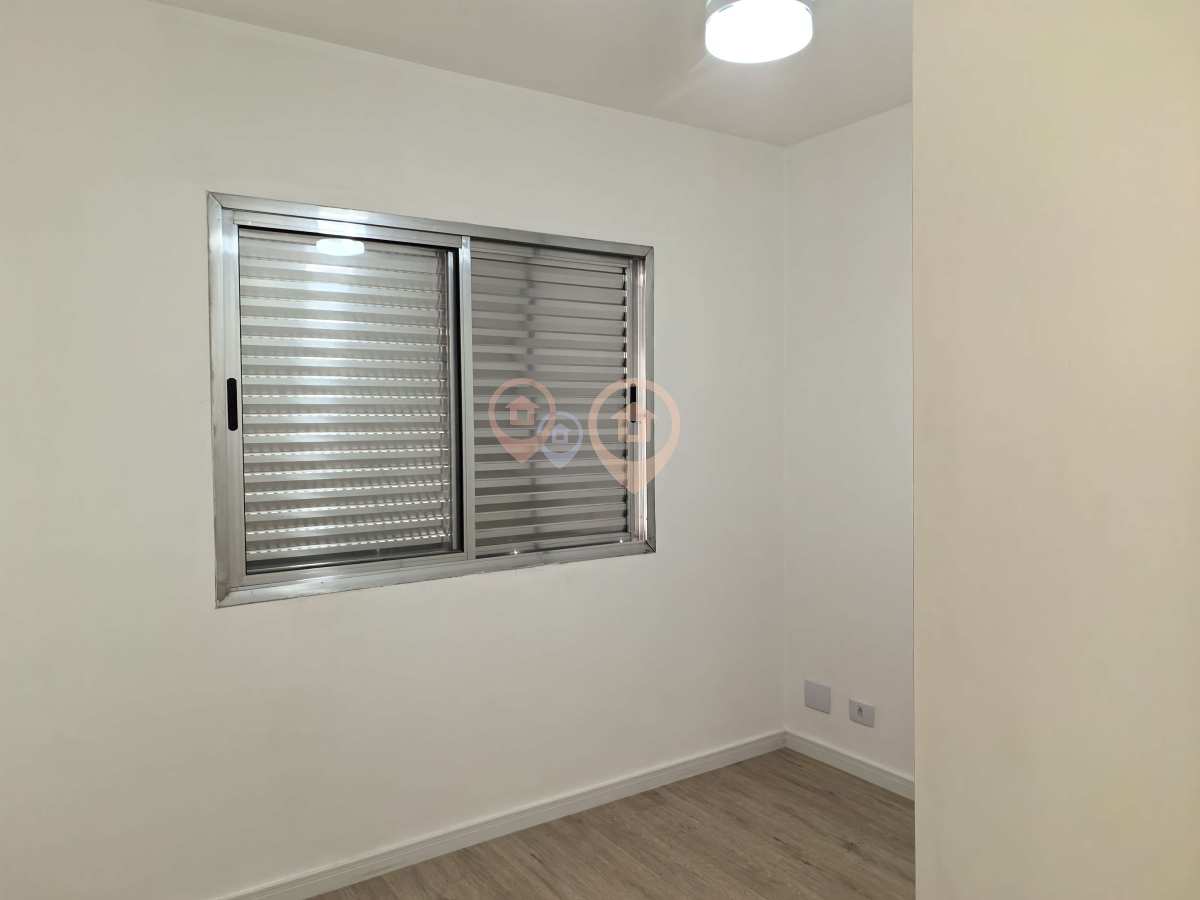 Apartamento, 2 quartos, 84 m² - Foto 25