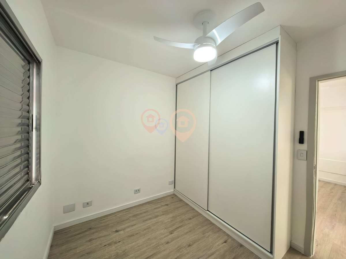 Apartamento, 2 quartos, 84 m² - Foto 26