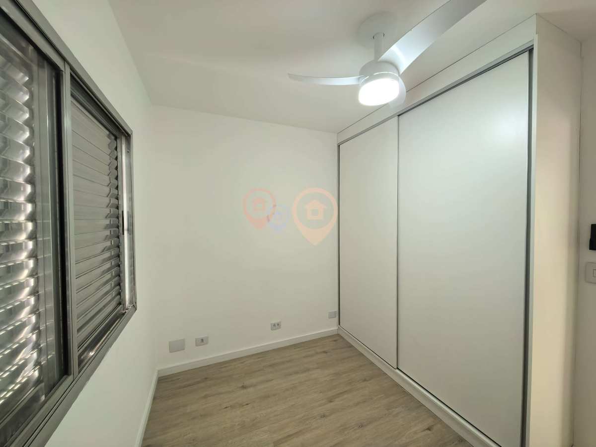 Apartamento, 2 quartos, 84 m² - Foto 27