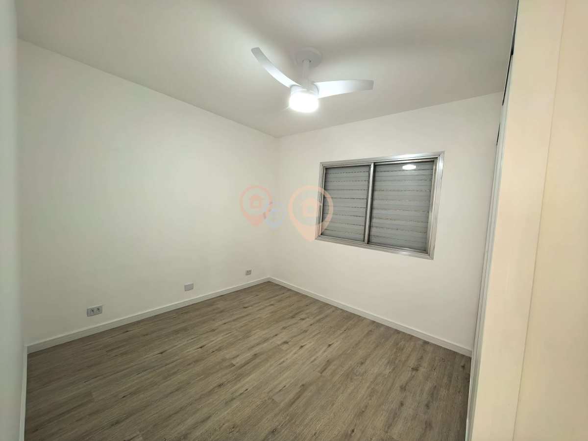 Apartamento, 2 quartos, 84 m² - Foto 28