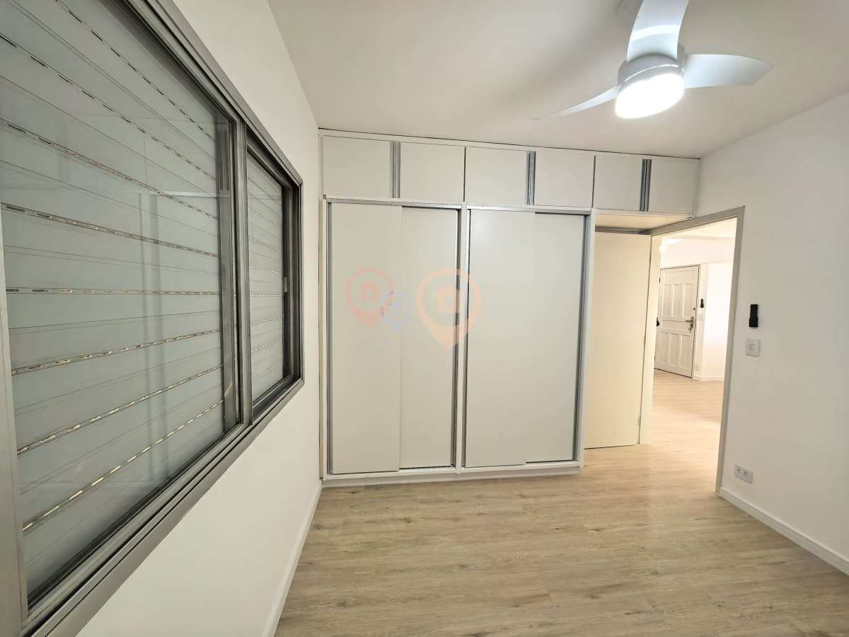 Apartamento, 2 quartos, 84 m² - Foto 29