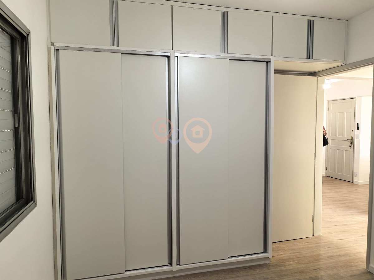 Apartamento, 2 quartos, 84 m² - Foto 30
