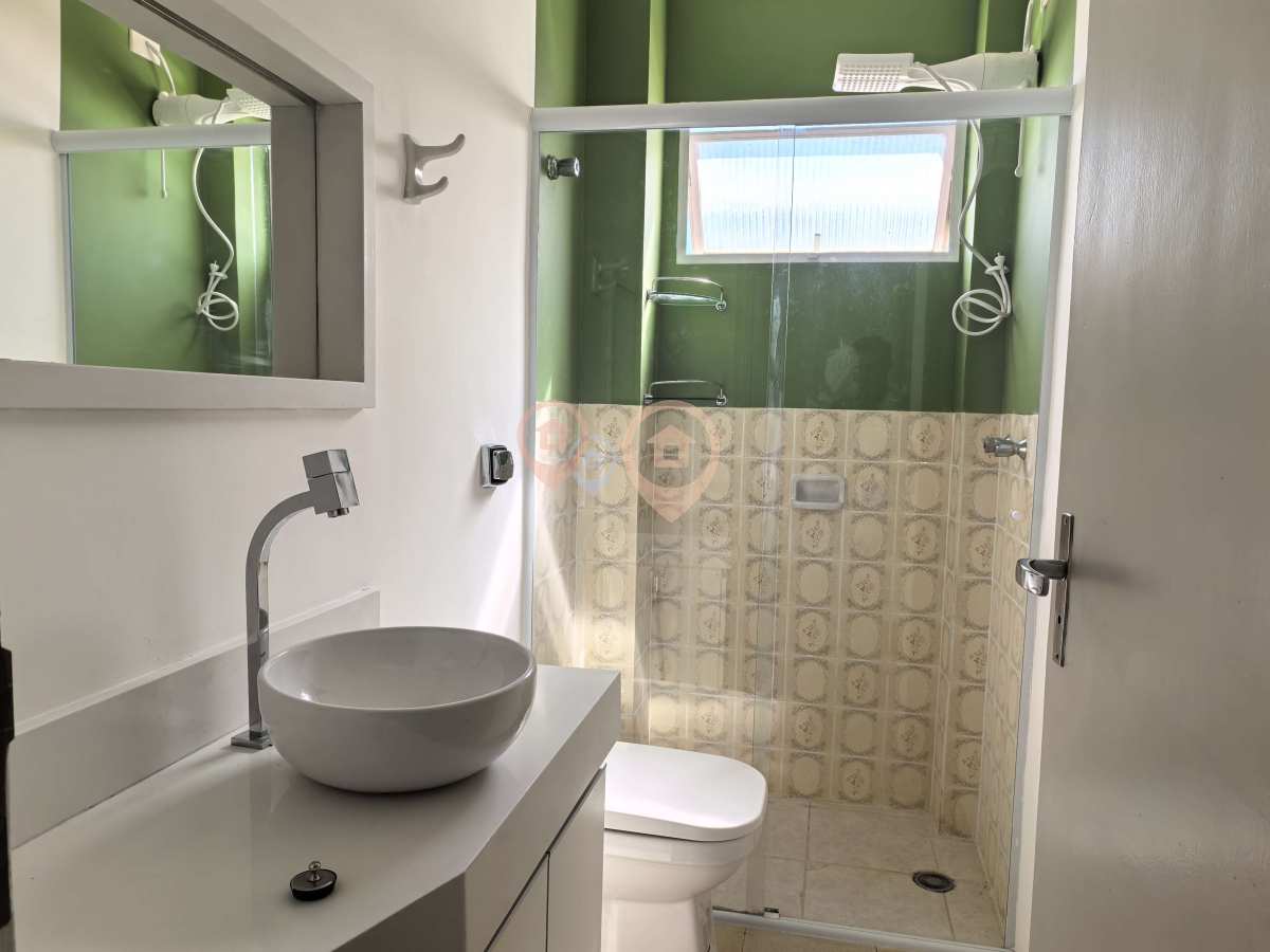 Apartamento, 2 quartos, 84 m² - Foto 31