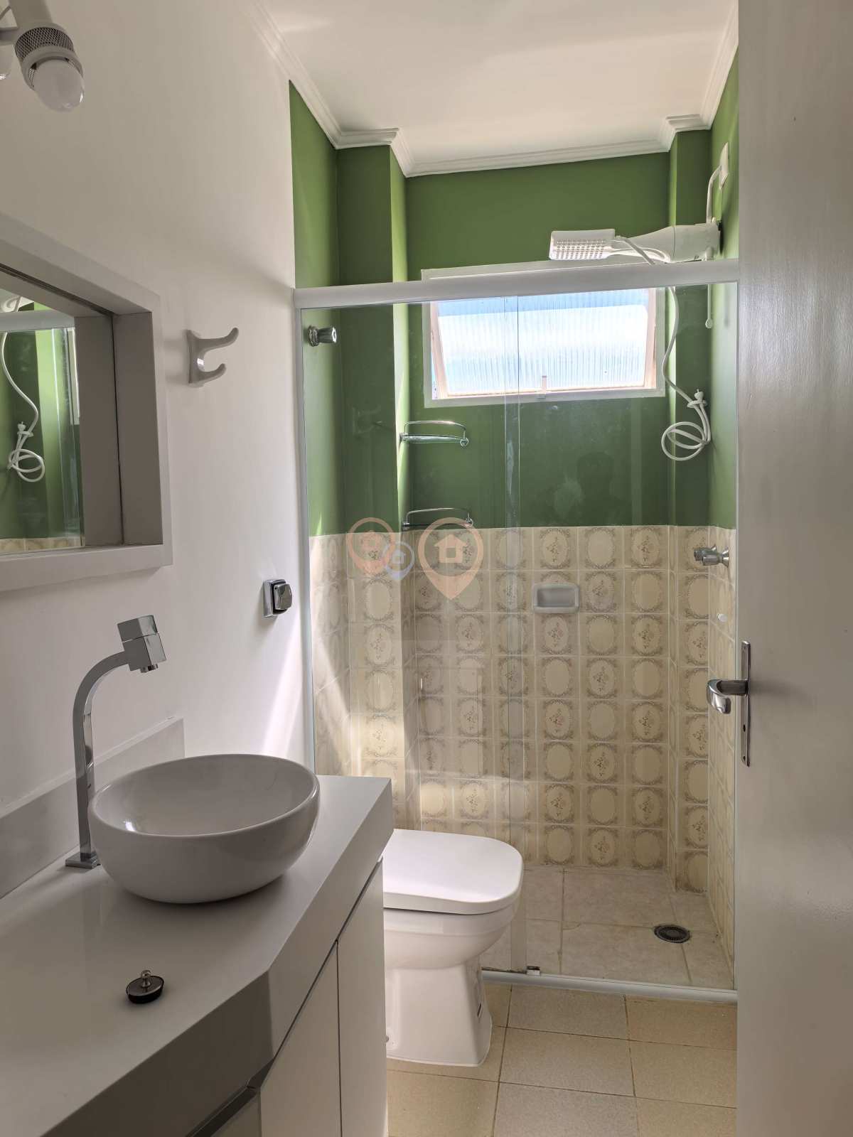 Apartamento, 2 quartos, 84 m² - Foto 32