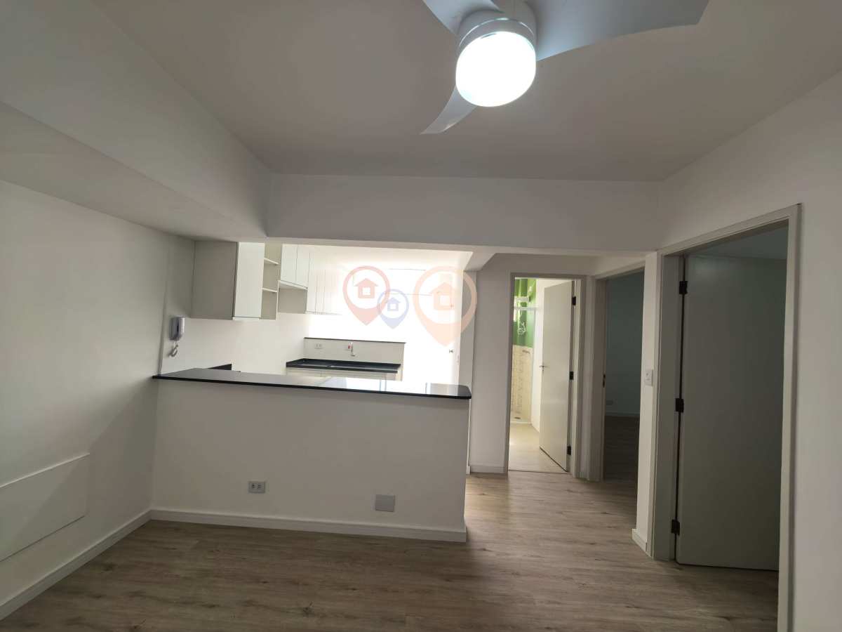 Apartamento, 2 quartos, 84 m² - Foto 33