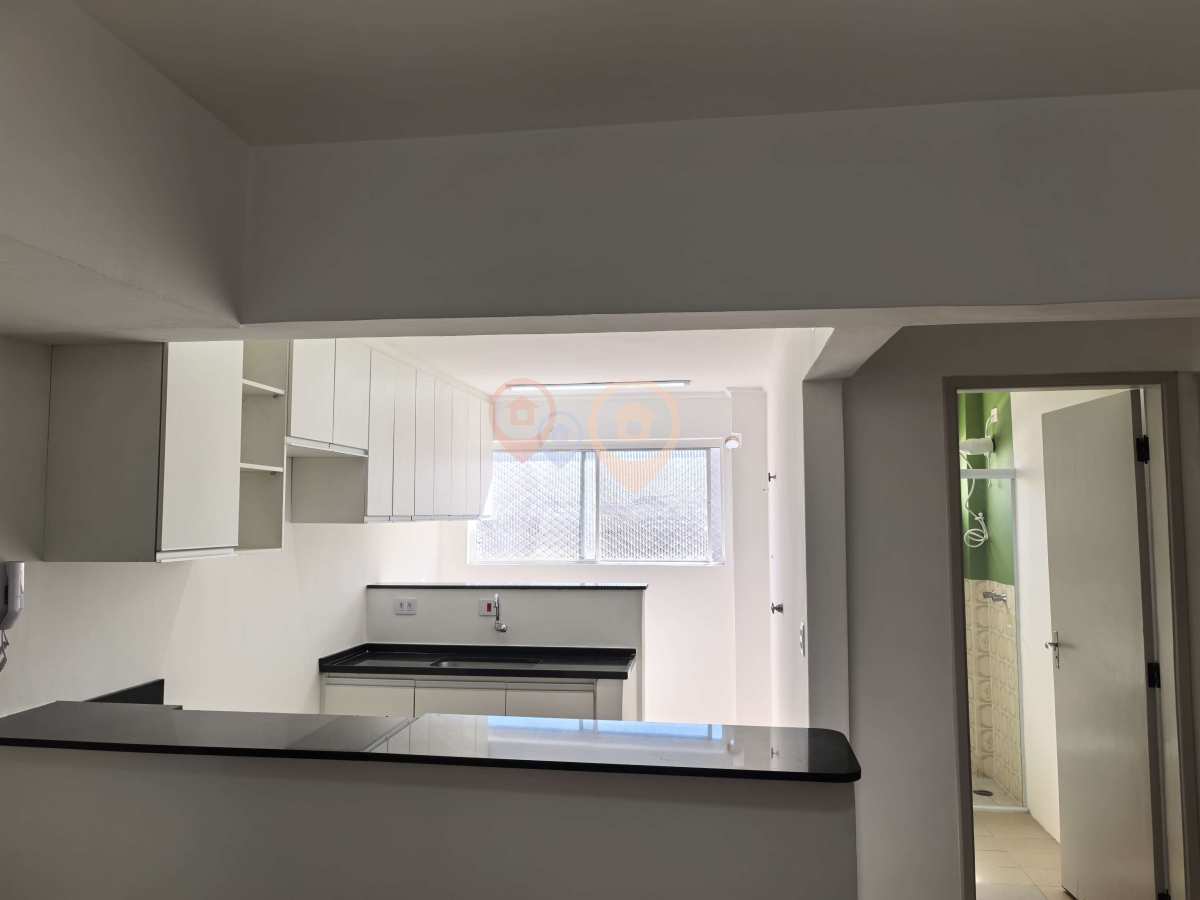 Apartamento, 2 quartos, 84 m² - Foto 34