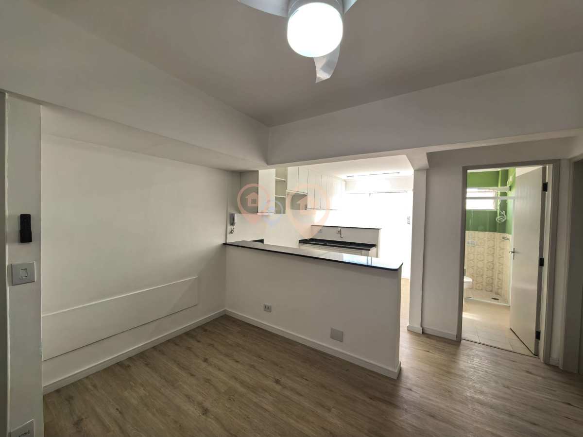 Apartamento, 2 quartos, 84 m² - Foto 35