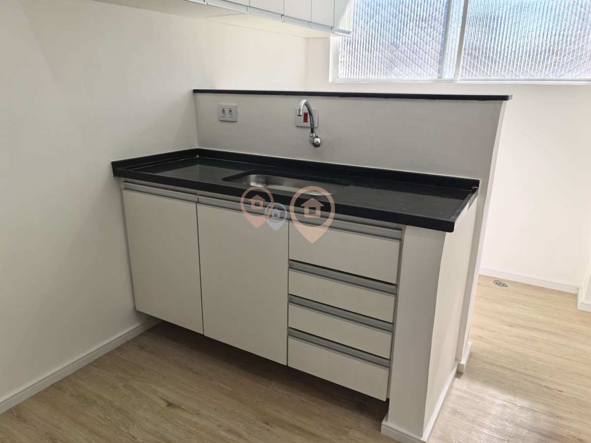 Apartamento, 2 quartos, 84 m² - Foto 36