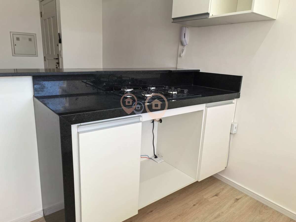 Apartamento, 2 quartos, 84 m² - Foto 37