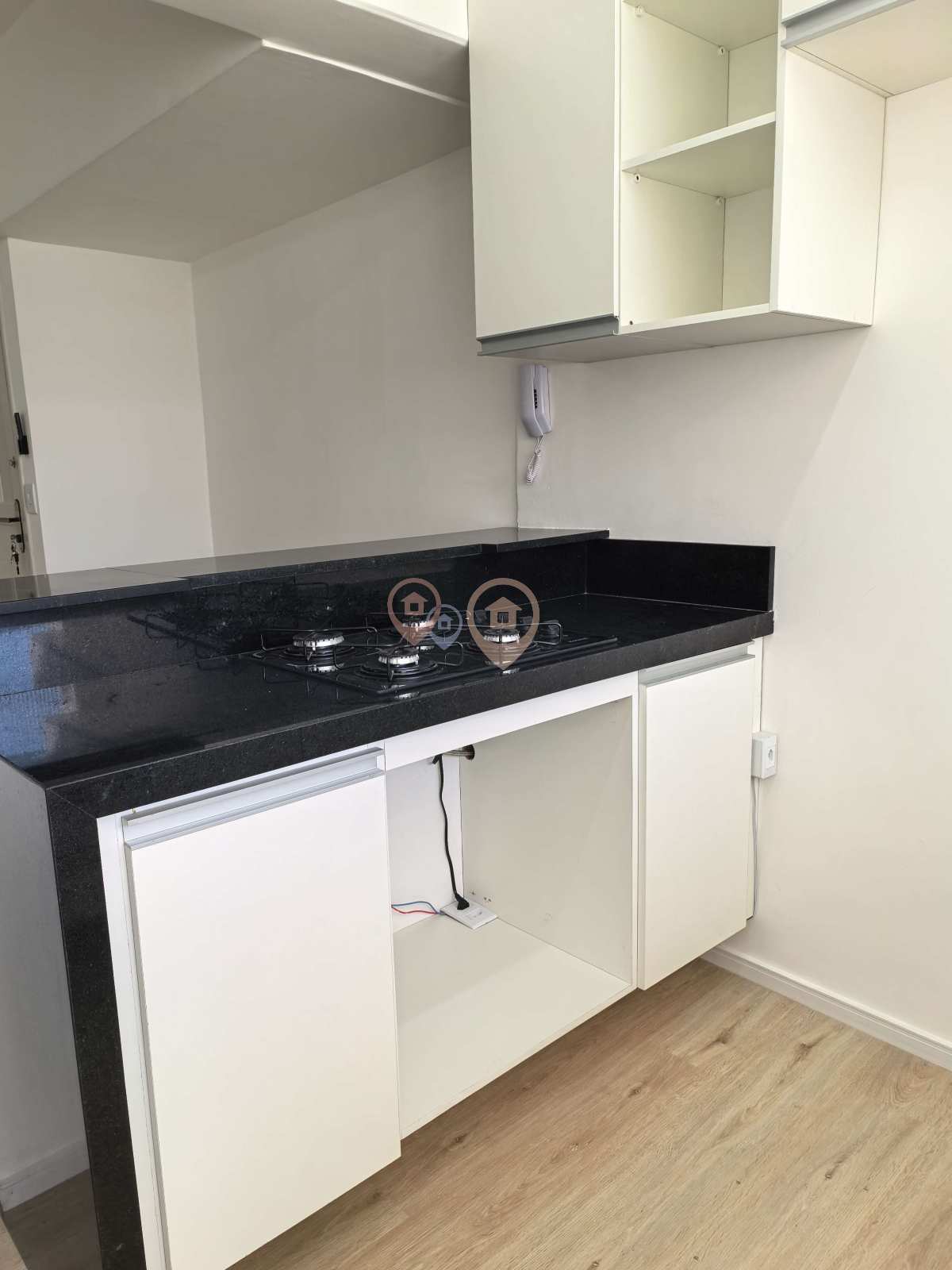 Apartamento, 2 quartos, 84 m² - Foto 38