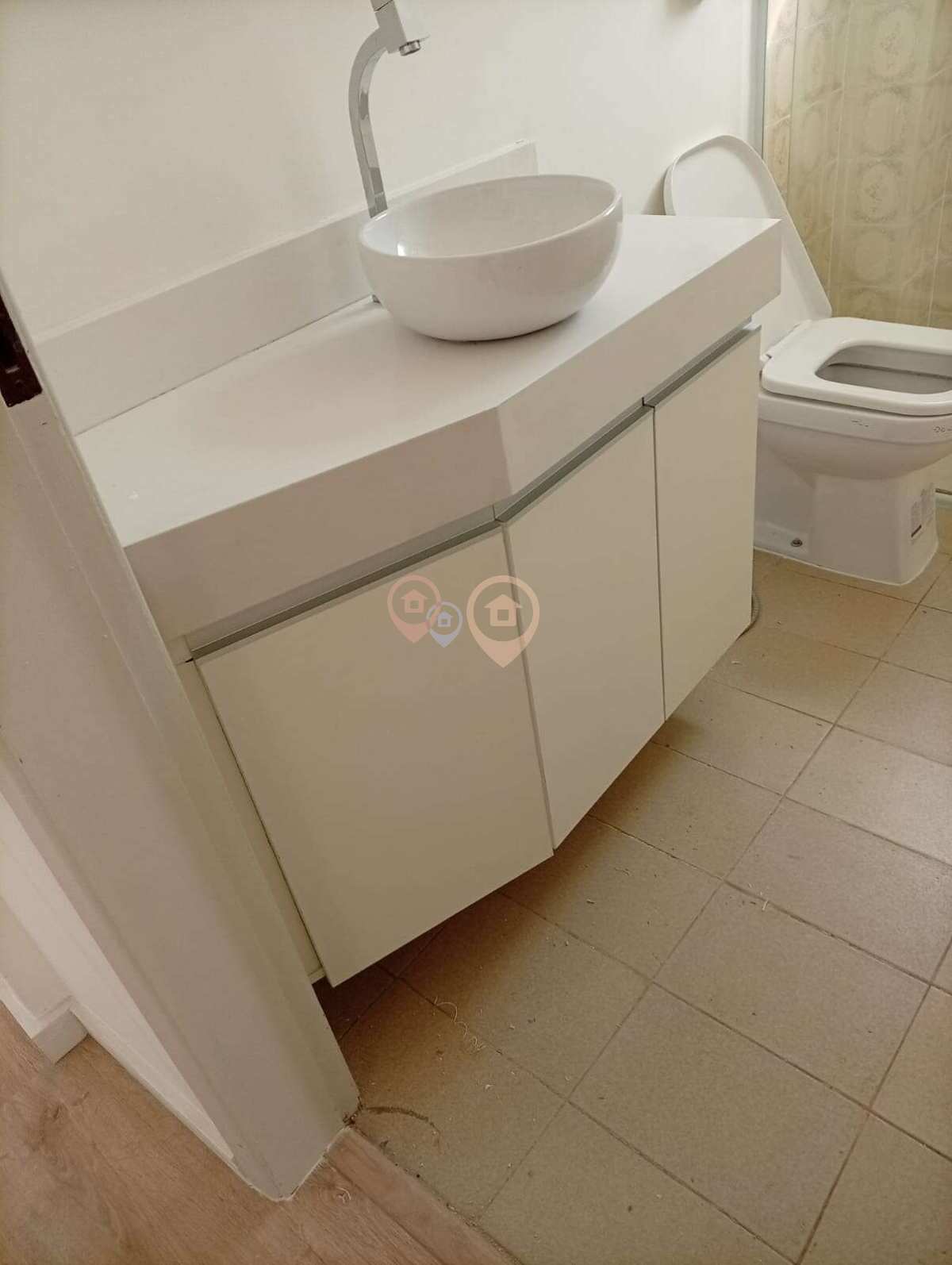 Apartamento, 2 quartos, 84 m² - Foto 7