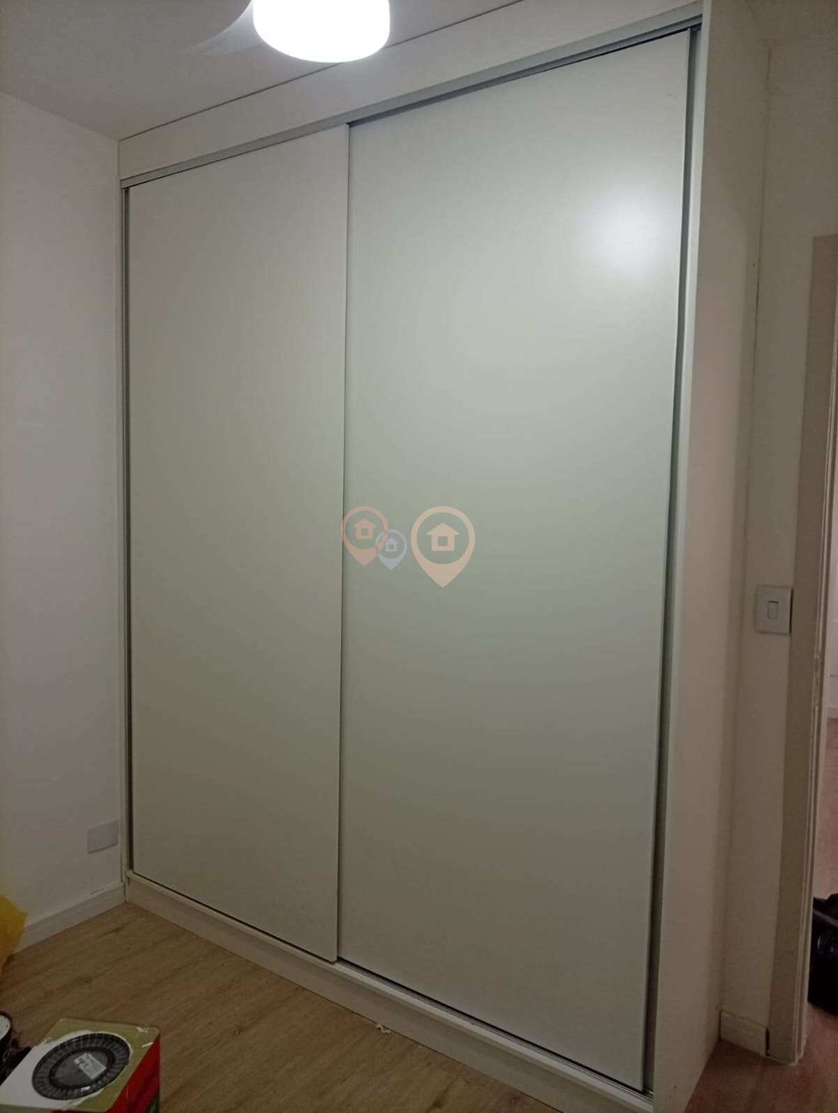 Apartamento, 2 quartos, 84 m² - Foto 5