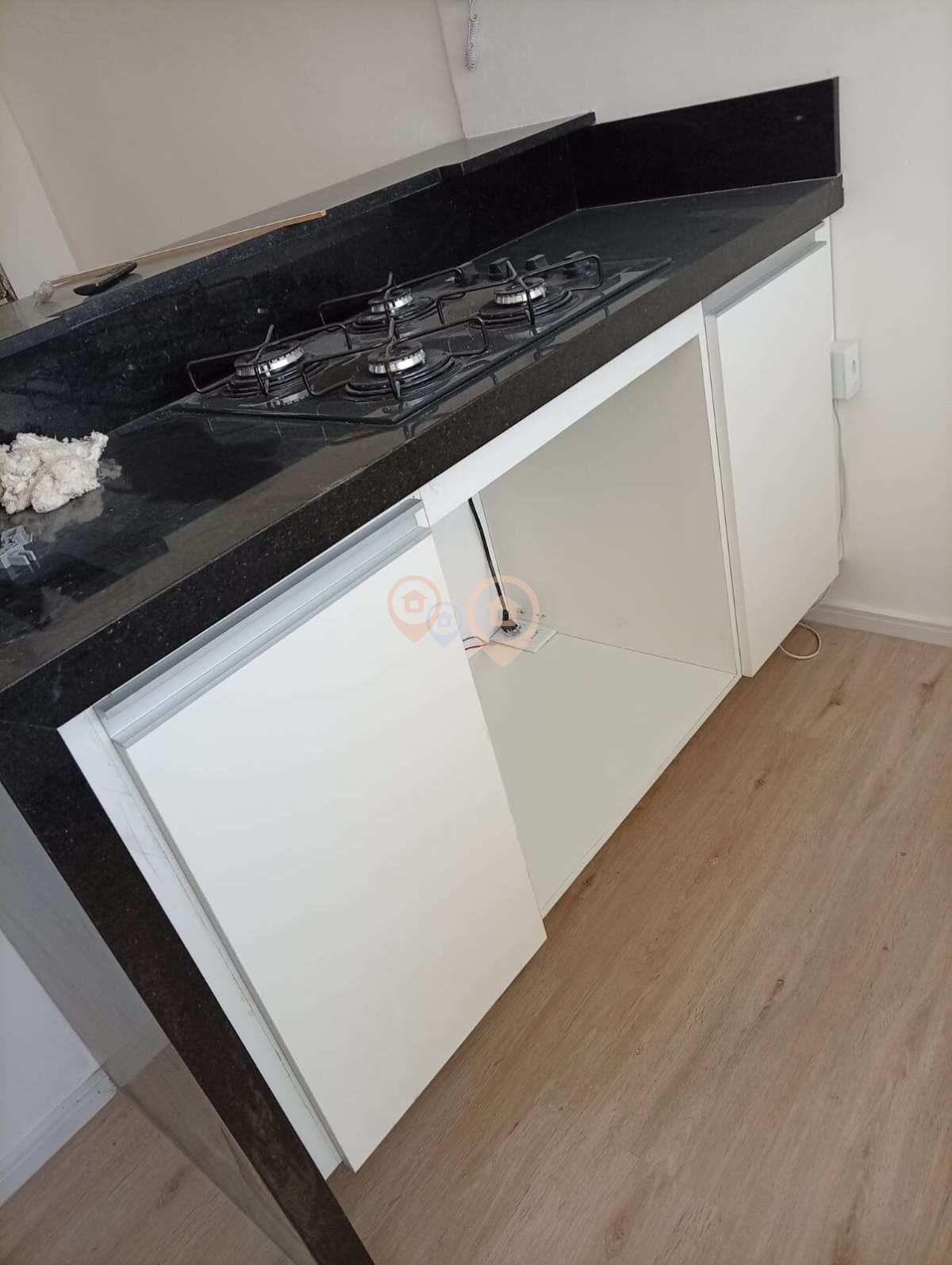 Apartamento, 2 quartos, 84 m² - Foto 8