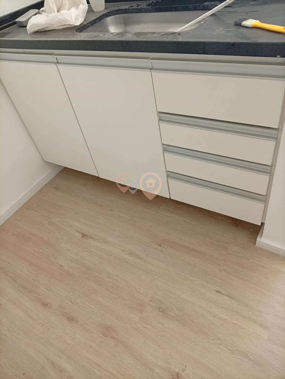 Apartamento, 2 quartos, 84 m² - Foto 3