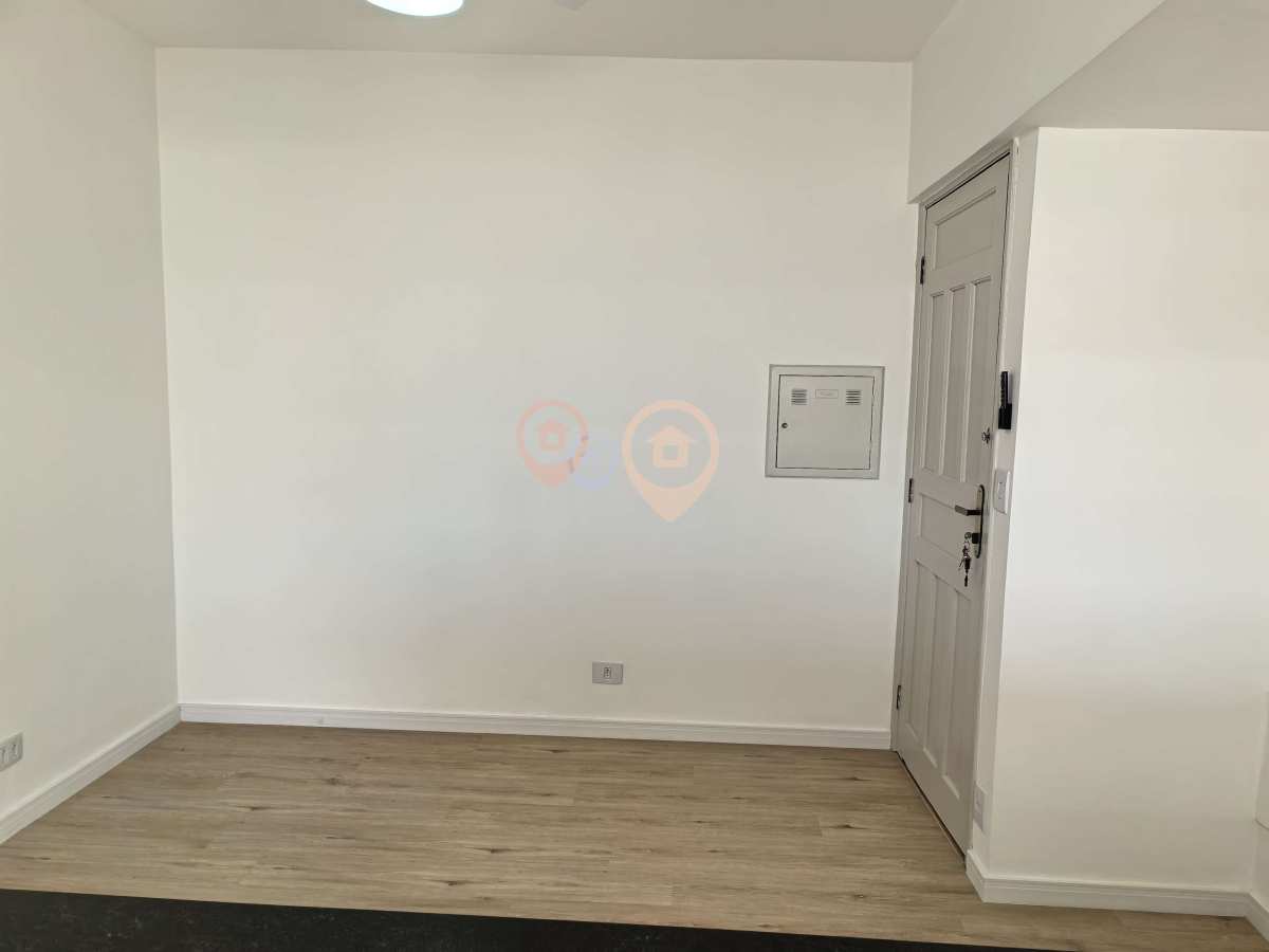 Apartamento, 2 quartos, 84 m² - Foto 39