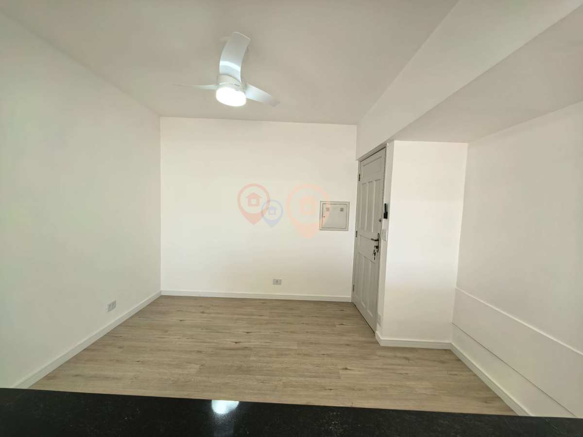 Apartamento, 2 quartos, 84 m² - Foto 40