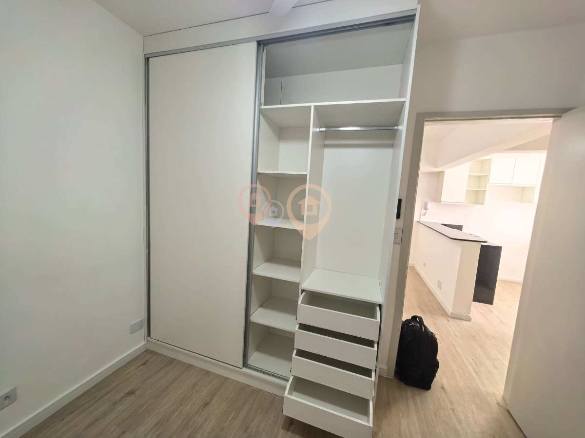 Apartamento, 2 quartos, 84 m² - Foto 41