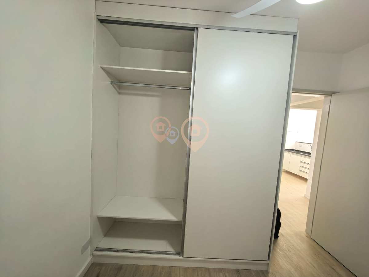 Apartamento, 2 quartos, 84 m² - Foto 42
