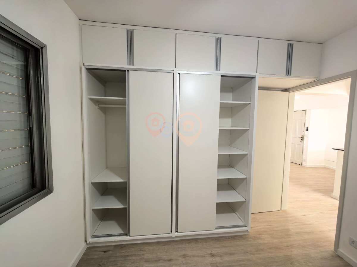 Apartamento, 2 quartos, 84 m² - Foto 43