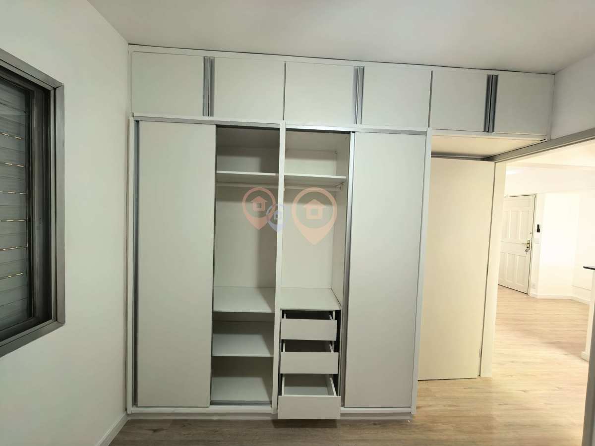 Apartamento, 2 quartos, 84 m² - Foto 44