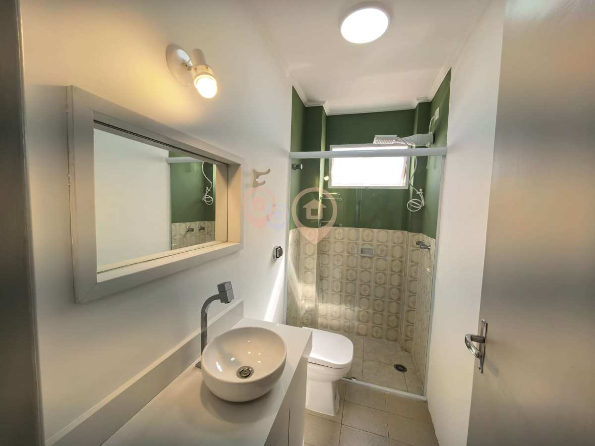 Apartamento, 2 quartos, 84 m² - Foto 45