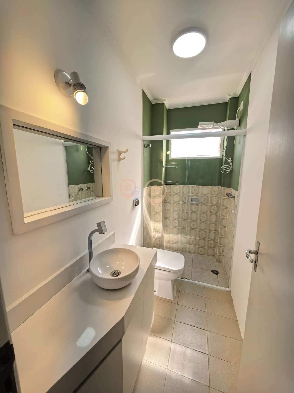 Apartamento, 2 quartos, 84 m² - Foto 46