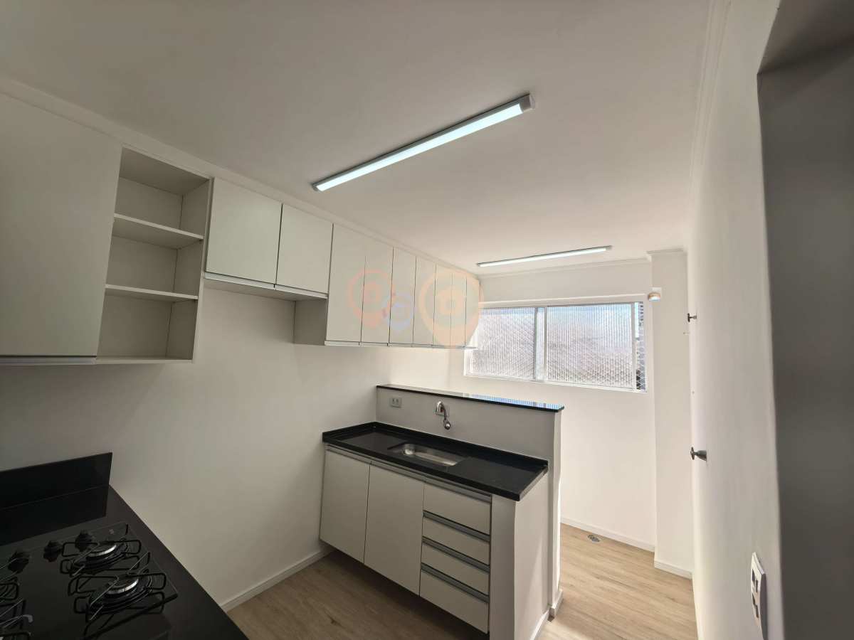 Apartamento, 2 quartos, 84 m² - Foto 47