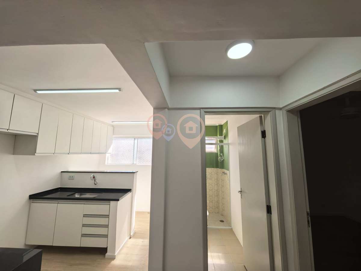 Apartamento, 2 quartos, 84 m² - Foto 48