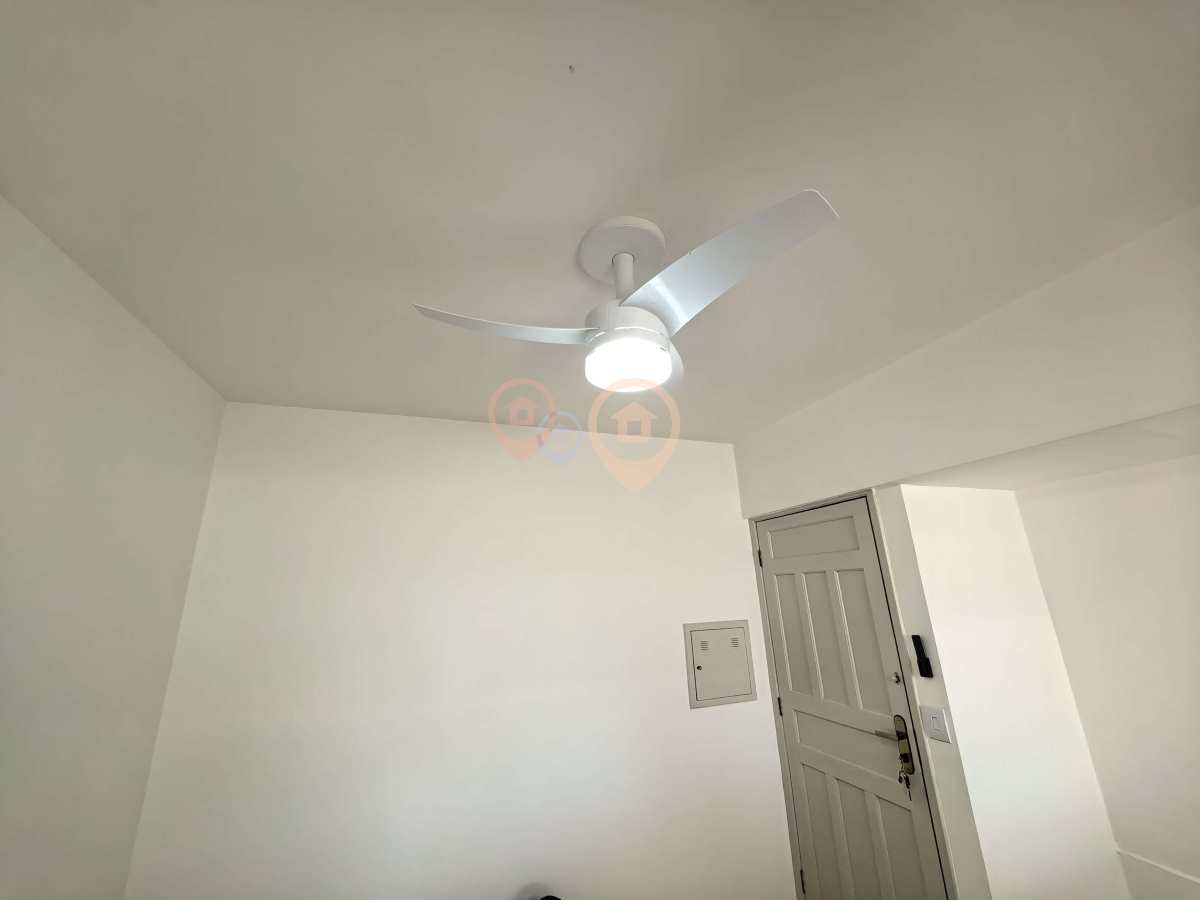 Apartamento, 2 quartos, 84 m² - Foto 49