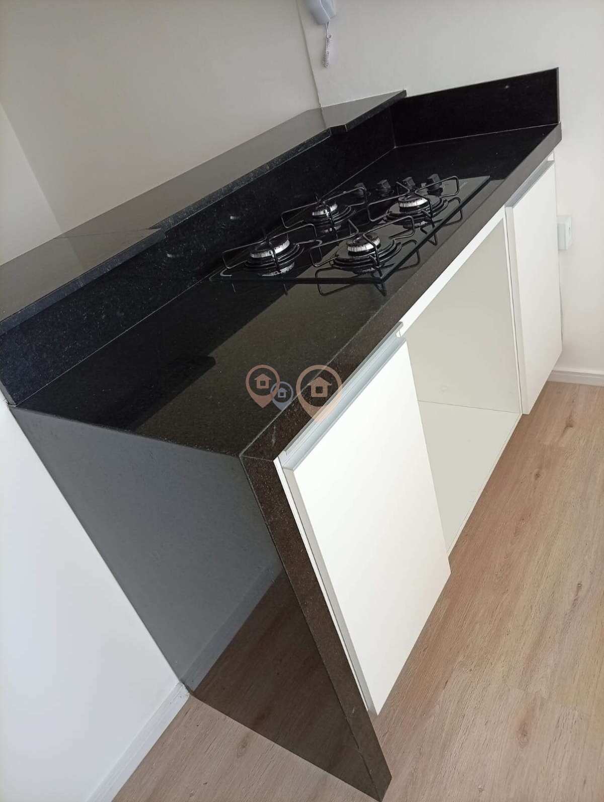 Apartamento, 2 quartos, 84 m² - Foto 6