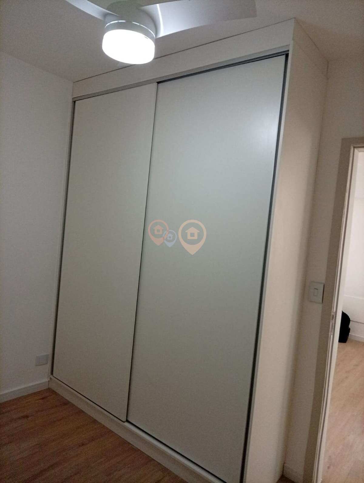 Apartamento, 2 quartos, 84 m² - Foto 9