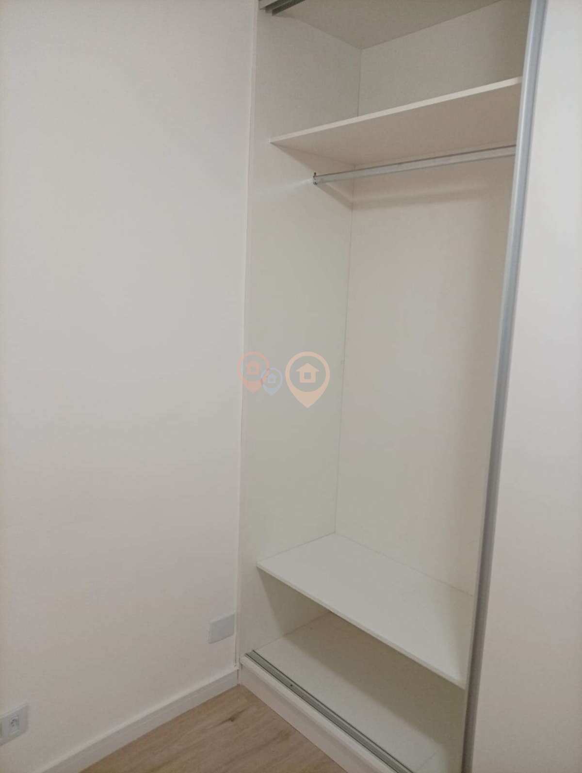 Apartamento, 2 quartos, 84 m² - Foto 10