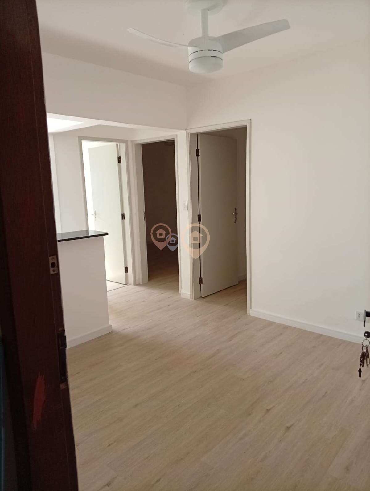 Apartamento, 2 quartos, 84 m² - Foto 2