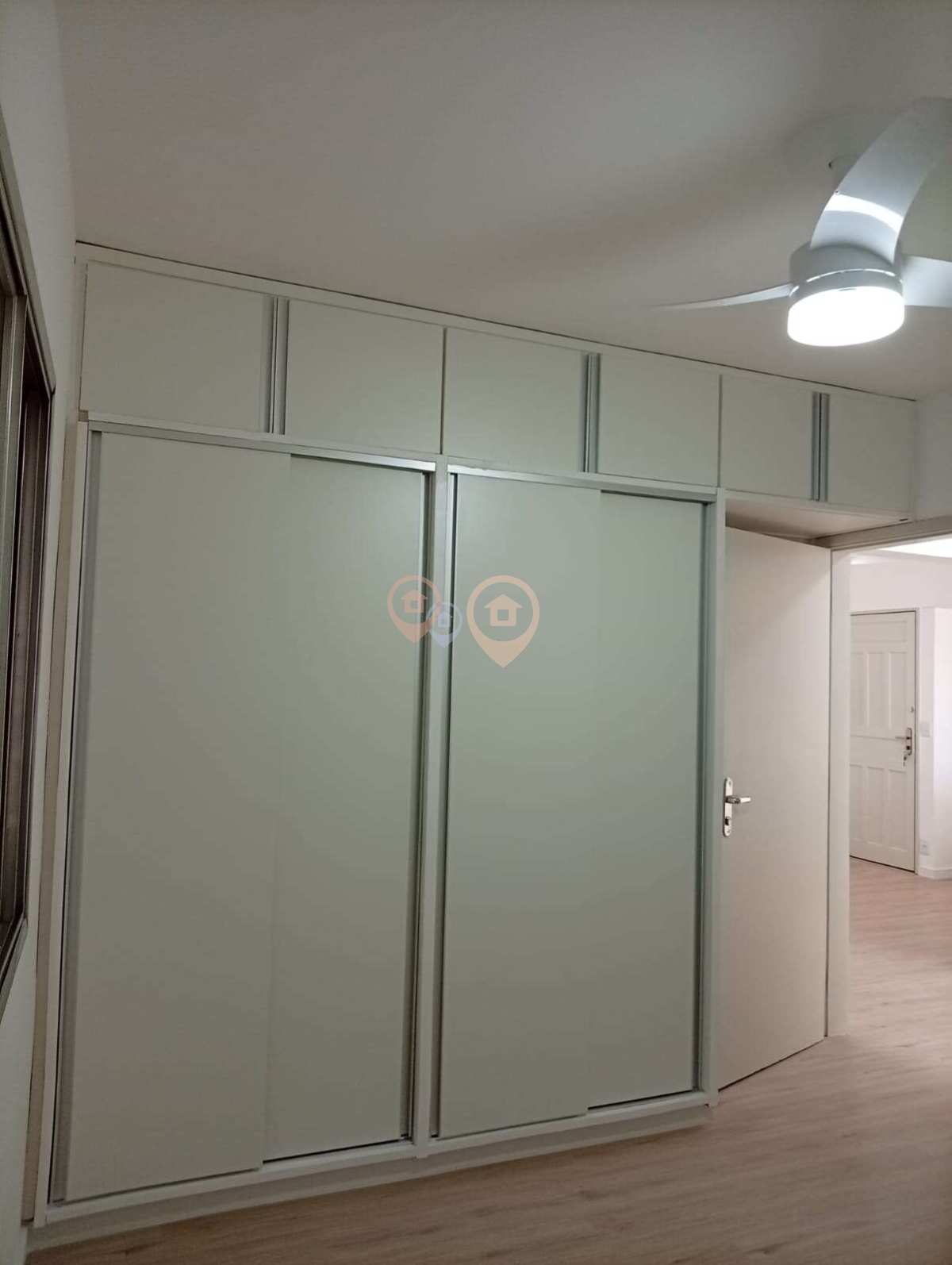 Apartamento, 2 quartos, 84 m² - Foto 11