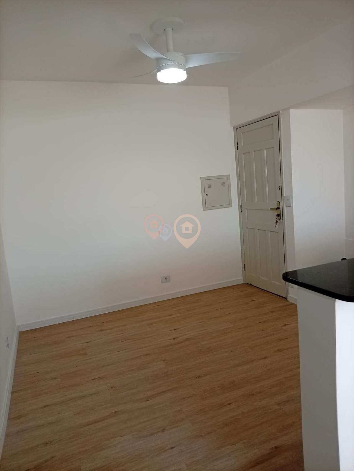 Apartamento, 2 quartos, 84 m² - Foto 4