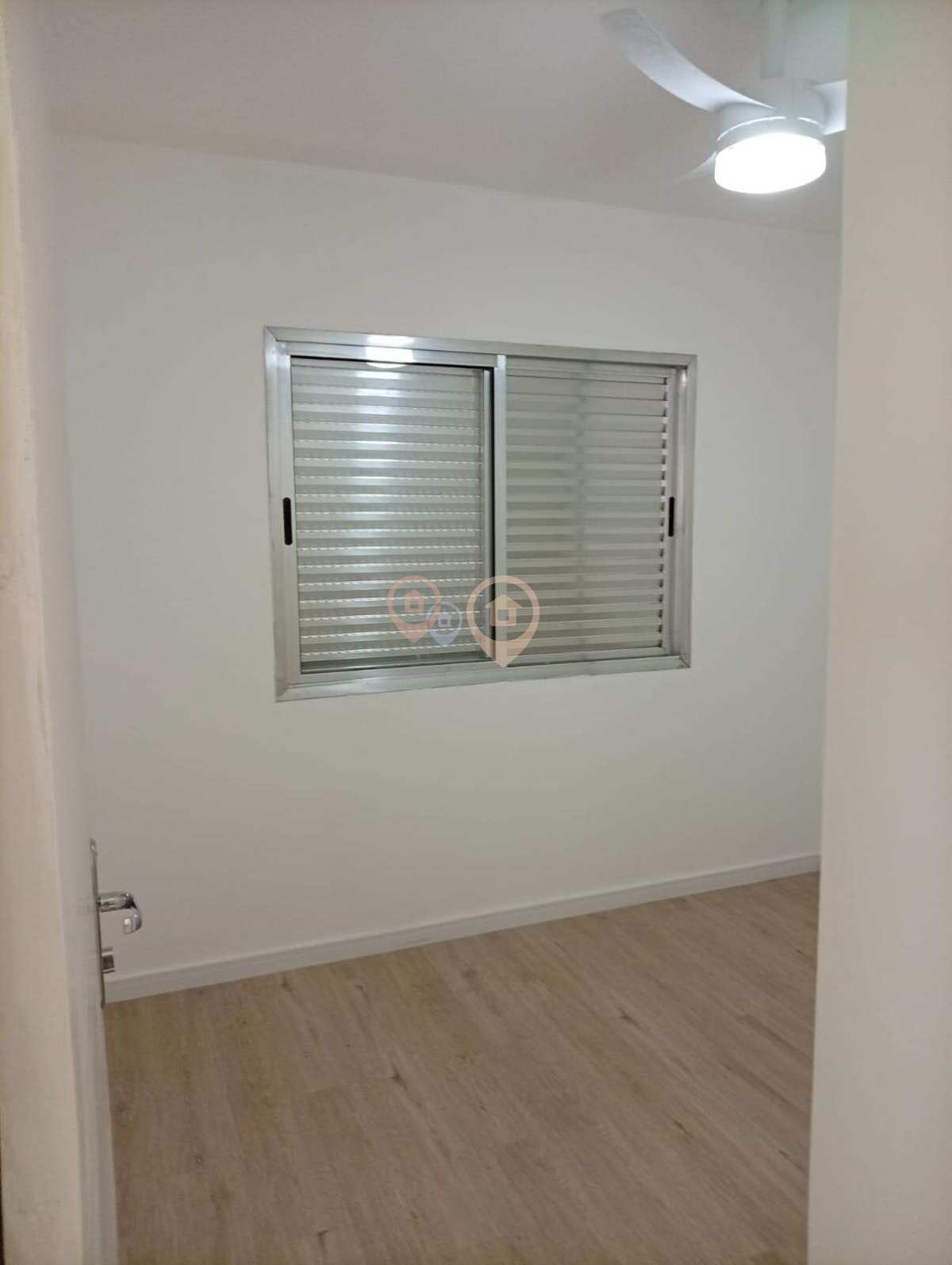 Apartamento, 2 quartos, 84 m² - Foto 12