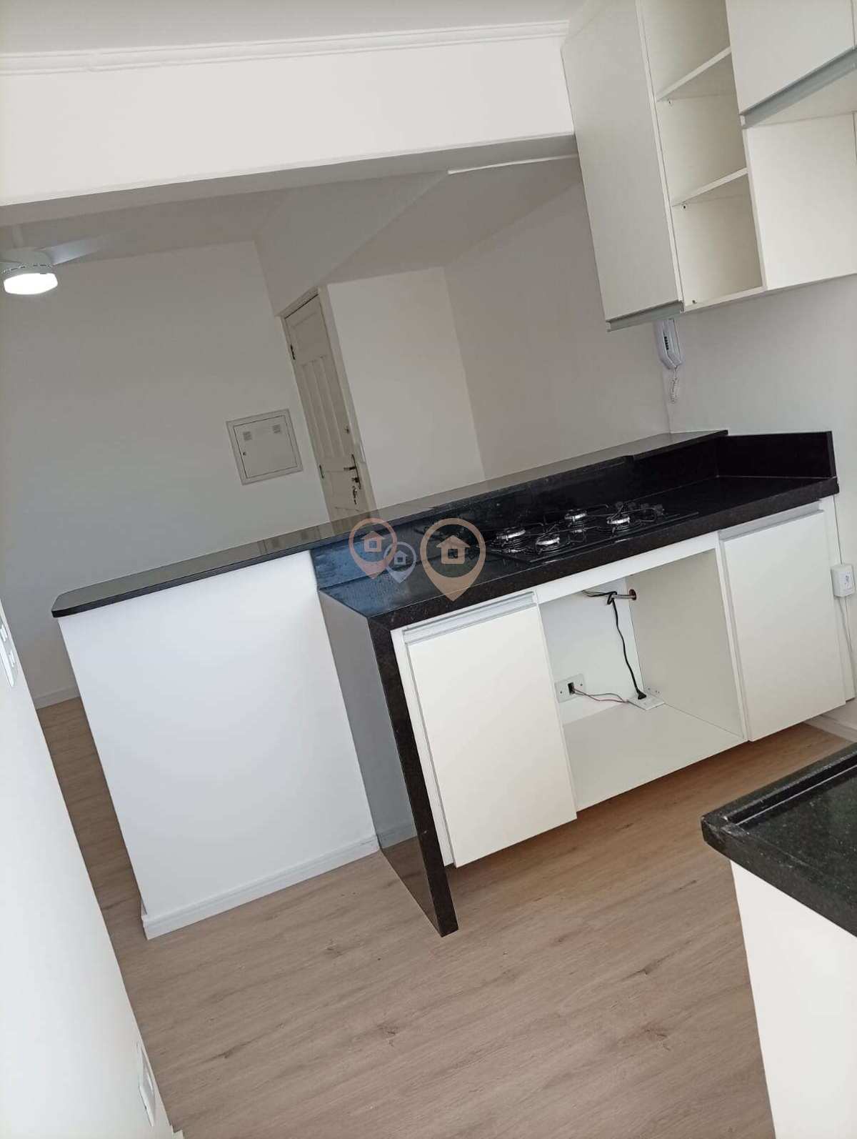 Apartamento, 2 quartos, 84 m² - Foto 13