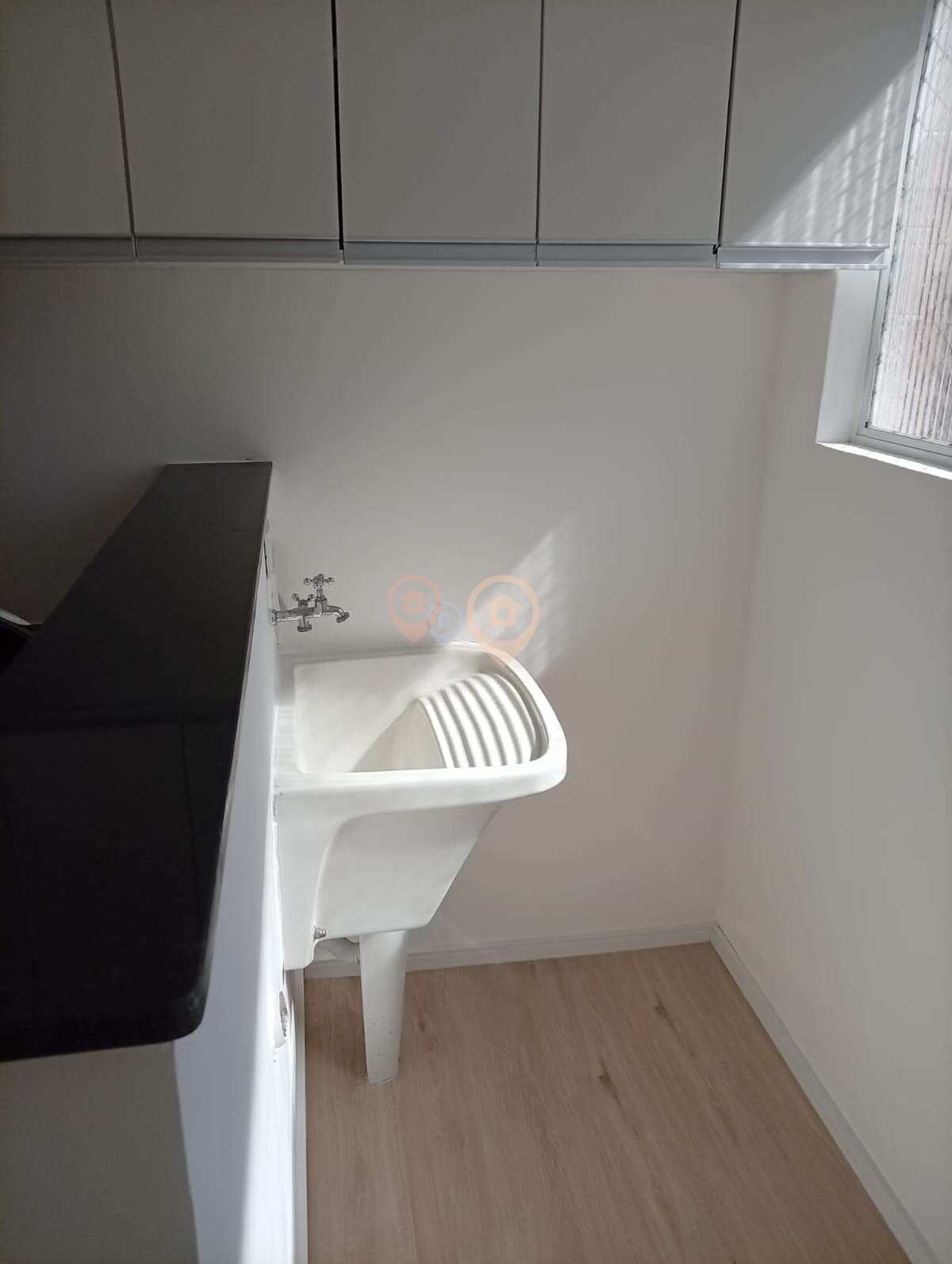 Apartamento, 2 quartos, 84 m² - Foto 14