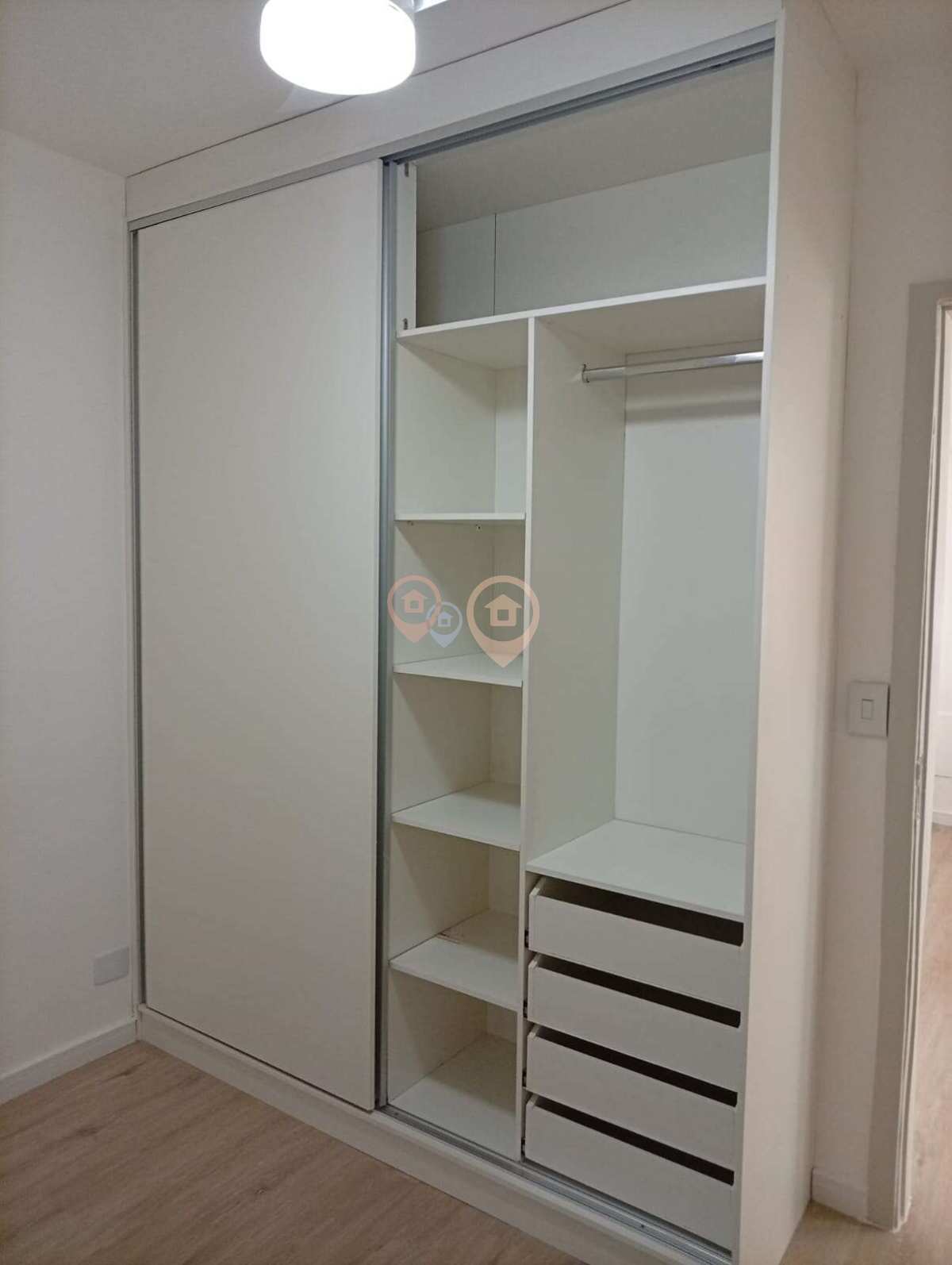 Apartamento, 2 quartos, 84 m² - Foto 15