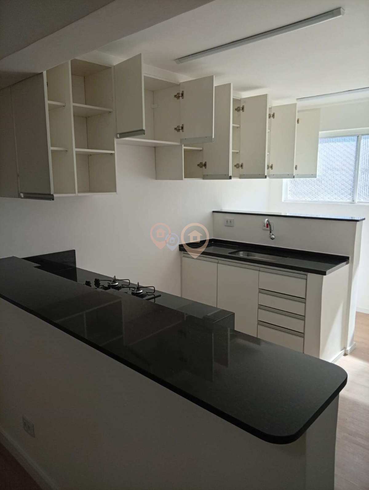 Apartamento, 2 quartos, 84 m² - Foto 16