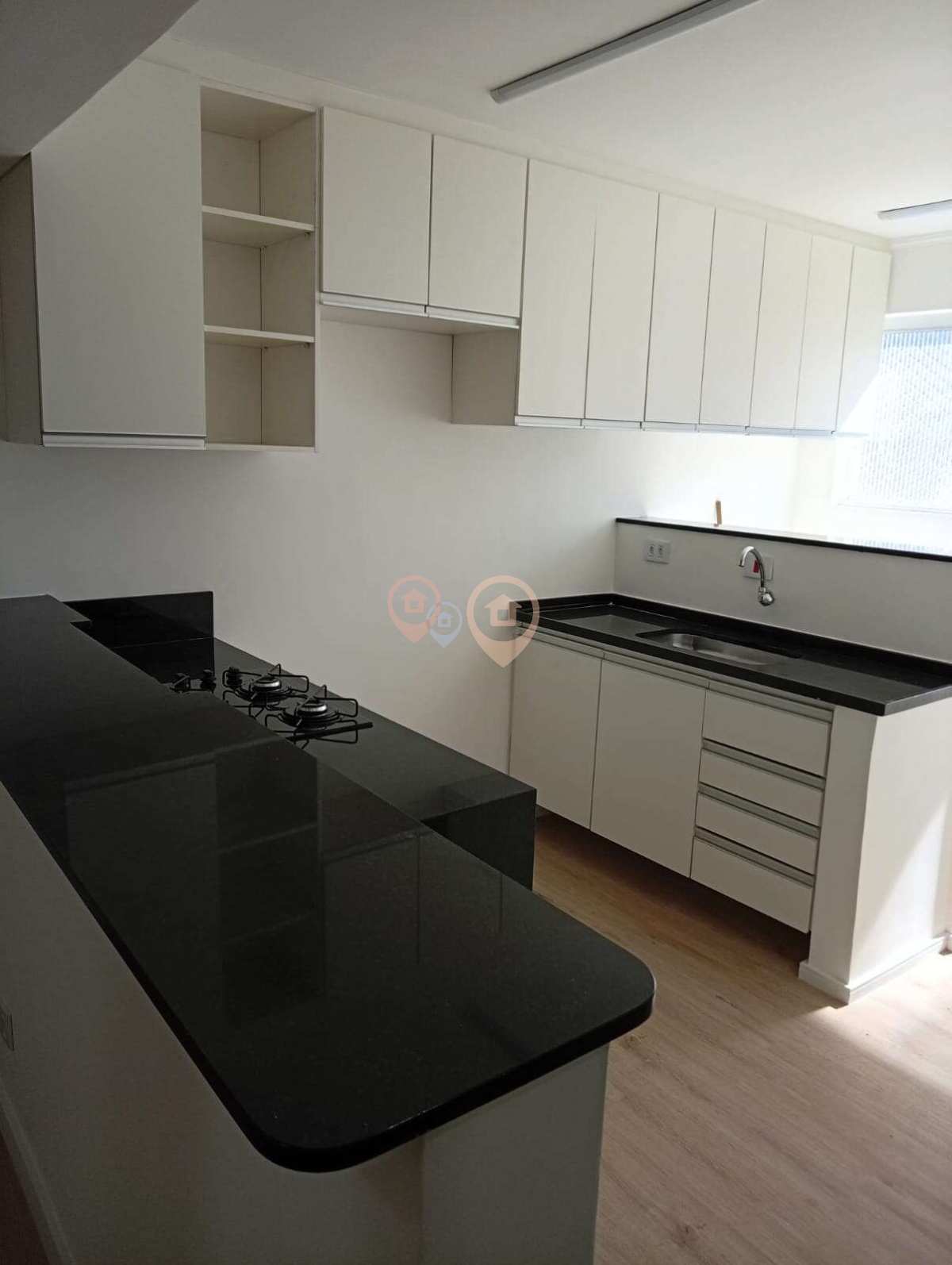 Apartamento, 2 quartos, 84 m² - Foto 17
