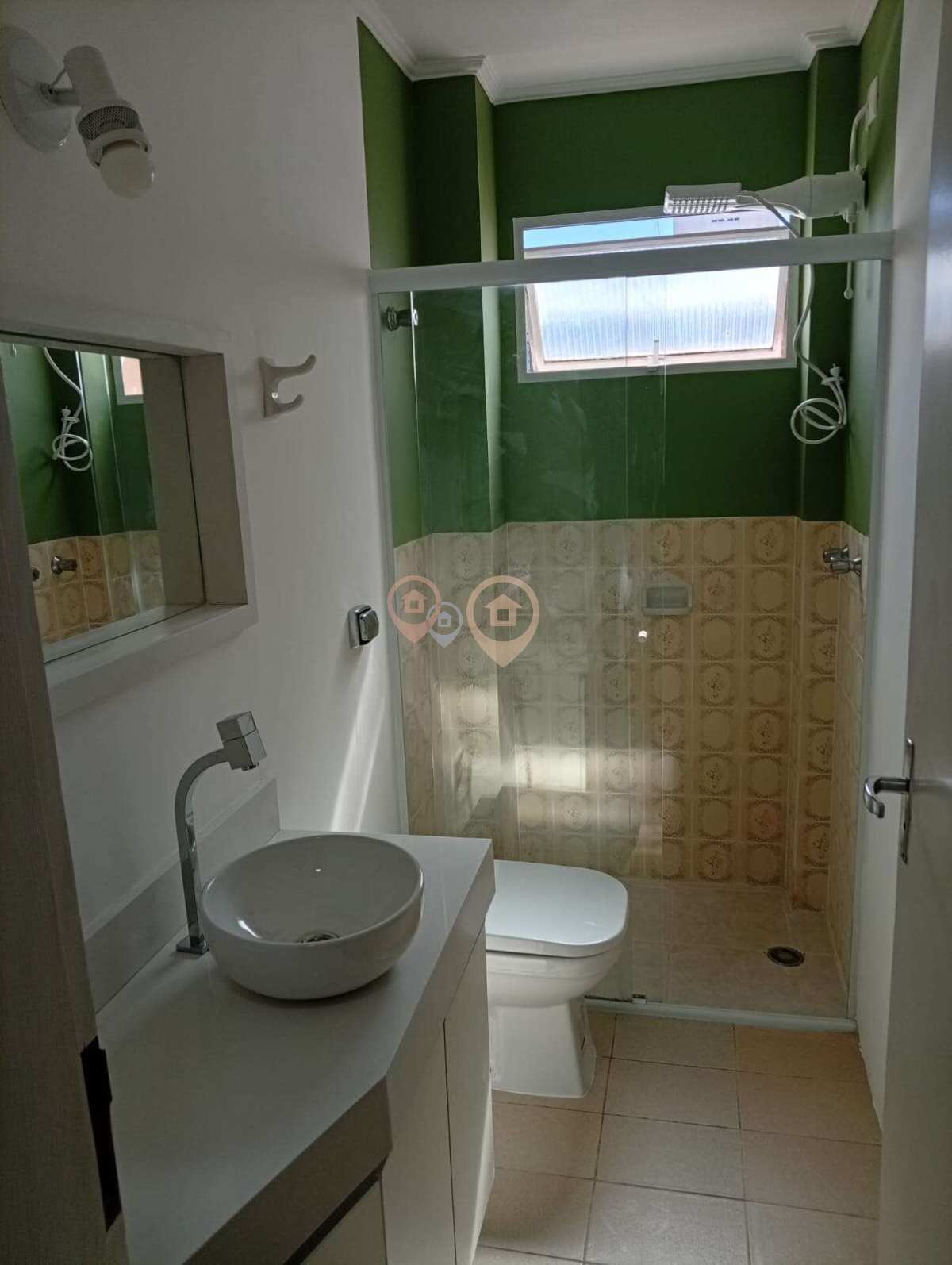 Apartamento, 2 quartos, 84 m² - Foto 18