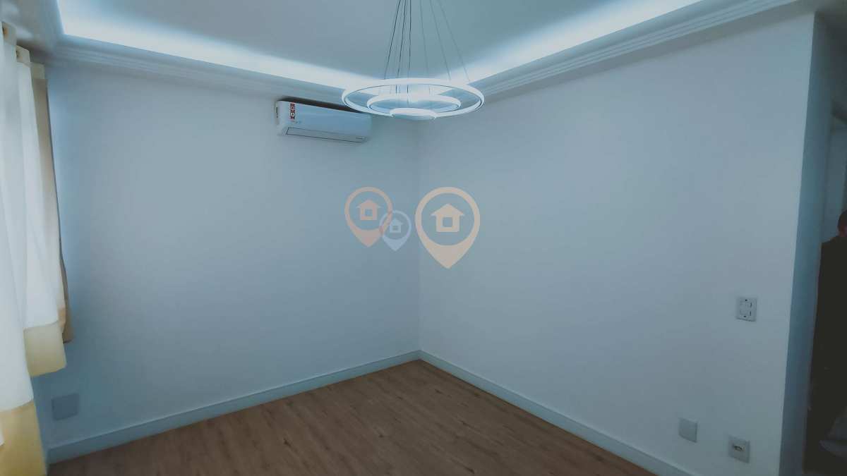 Apartamento, 1 quarto, 43 m² - Foto 2