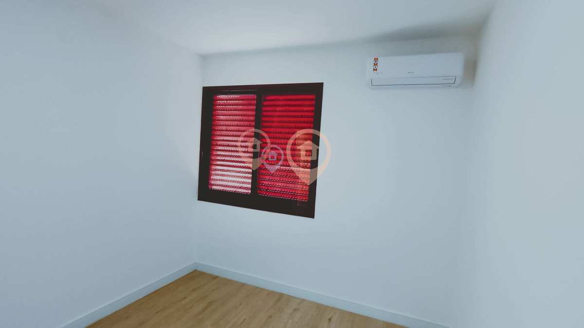 Apartamento, 1 quarto, 43 m² - Foto 13